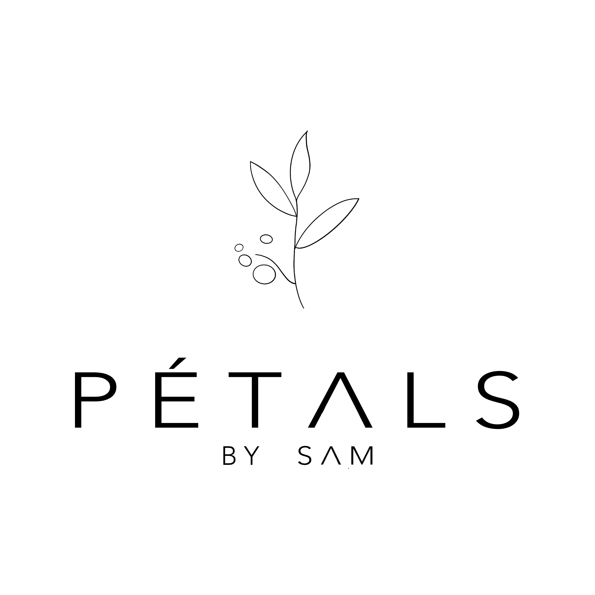 Petals By SAM